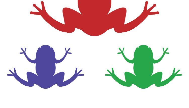 Frog Symbolism: What Do Frogs Represent? Frog Symbolism: What Do Frogs Represent?